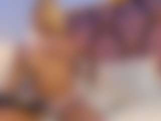 Vayoleennn's Live Sex Cam Show