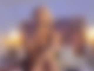Vayoleennn's Live Sex Cam Show