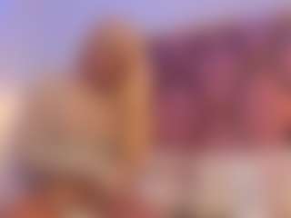 Vayoleennn's Live Sex Cam Show