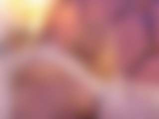 Live cam show with Vayoleennn - New Anal on slutload