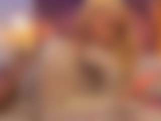 Live cam show with Vayoleennn - Blonde Hair Toys on xxxlivecams.org