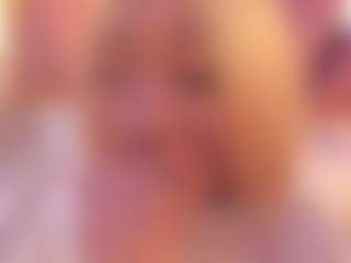 Live cam show with Vayoleennn - Anal Toys on slutload
