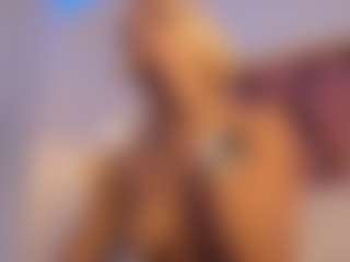 Vayoleennn's Live Sex Cam Show