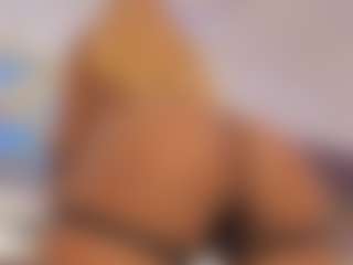 Vayoleennn's Live Sex Cam Show