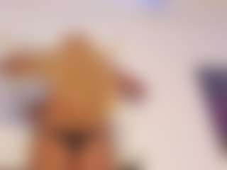 Vayoleennn's Live Sex Cam Show