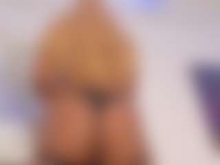 Vayoleennn's Live Sex Cam Show
