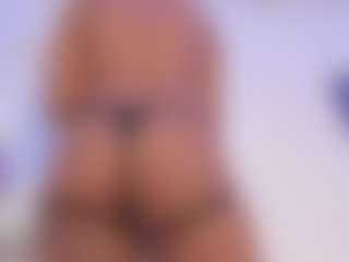 Vayoleennn's Live Sex Cam Show