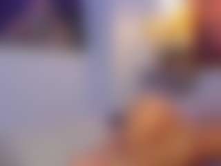 Vayoleennn's Live Sex Cam Show