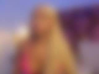 Vayoleennn's Live Sex Cam Show