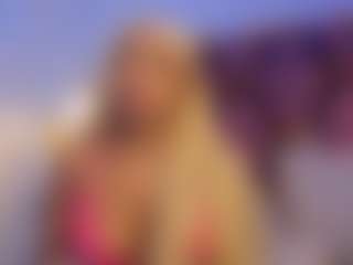 Vayoleennn's Live Sex Cam Show