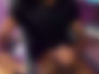 BBcmaxxx12's Live Sex Cam Show