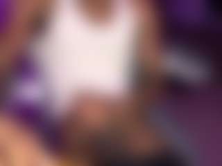 Live cam show with BBcmaxxx12 - Canadian on camwithhim.com | united states