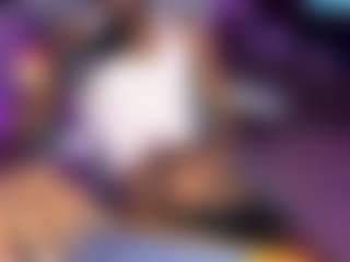 BBcmaxxx12's Live Sex Cam Show