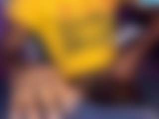 Live cam show with BBcmaxxx12 - Gape on Camsoda