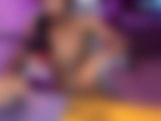 BBcmaxxx12's Live Sex Cam Show