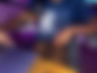 BBcmaxxx12's Live Sex Cam Show