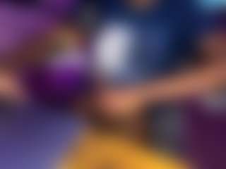 BBcmaxxx12's Live Sex Cam Show