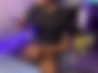 BBcmaxxx12's Live Sex Cam Show