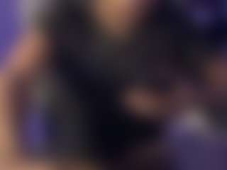 BBcmaxxx12's Live Sex Cam Show
