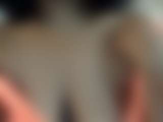 bigbrownmelons's Live Sex Cam Show