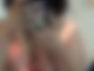 bigbrownmelons's Live Sex Cam Show