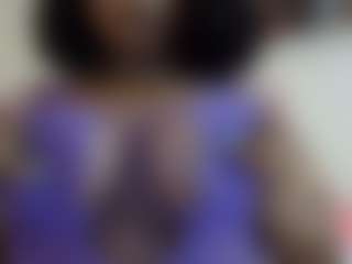 bigbrownmelons's Live Sex Cam Show