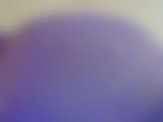 bigbrownmelons's Live Sex Cam Show
