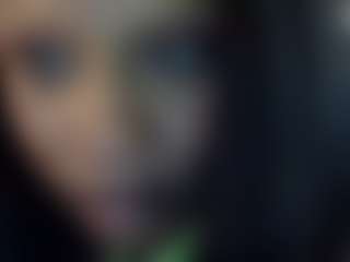 bigbrownmelons's Live Sex Cam Show