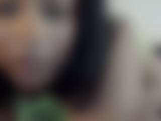 bigbrownmelons's Live Sex Cam Show