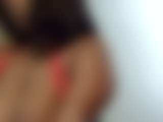 bigbrownmelons's Live Sex Cam Show