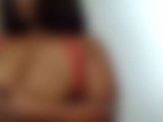 bigbrownmelons's Live Sex Cam Show