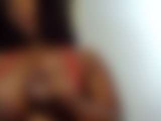 bigbrownmelons's Live Sex Cam Show