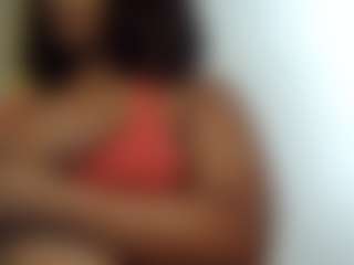 bigbrownmelons's Live Sex Cam Show