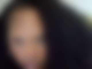 bigbrownmelons's Live Sex Cam Show