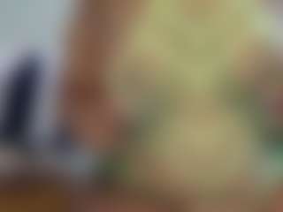 bigbrownmelons's Live Sex Cam Show
