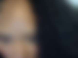 bigbrownmelons's Live Sex Cam Show
