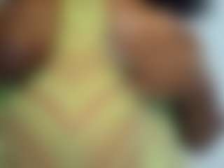 bigbrownmelons's Live Sex Cam Show