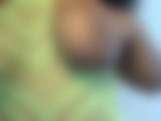 bigbrownmelons's Live Sex Cam Show