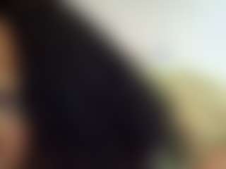bigbrownmelons's Live Sex Cam Show