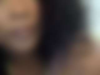 bigbrownmelons's Live Sex Cam Show