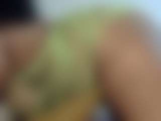 bigbrownmelons's Live Sex Cam Show