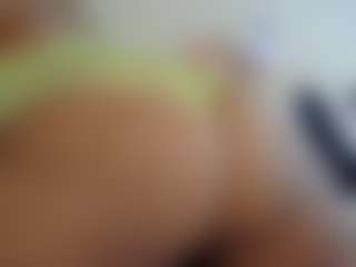 bigbrownmelons's Live Sex Cam Show