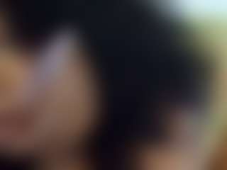 bigbrownmelons's Live Sex Cam Show