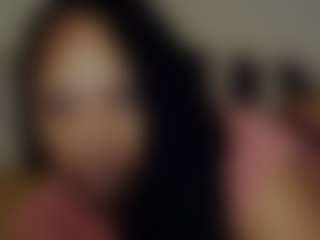 bigbrownmelons's Live Sex Cam Show