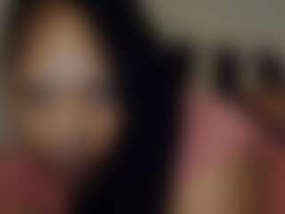 bigbrownmelons's Live Sex Cam Show