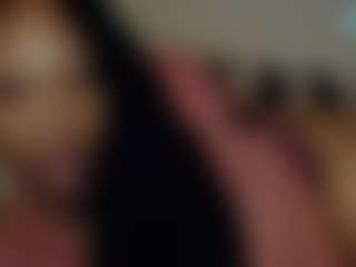 bigbrownmelons's Live Sex Cam Show