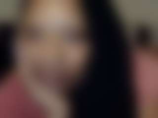 bigbrownmelons's Live Sex Cam Show