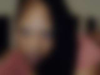 bigbrownmelons's Live Sex Cam Show