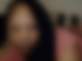 bigbrownmelons's Live Sex Cam Show