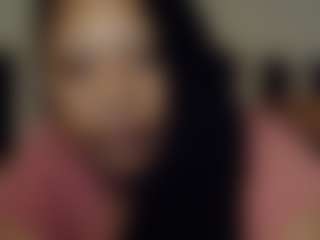 bigbrownmelons's Live Sex Cam Show